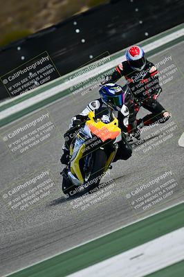 media/Oct-25-2025-2WTD (Sat) [[1e4a1f2fa2]]/C Group/Session 5 (Turn 2)/